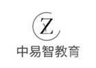 天津中易智教育