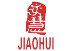 上海交慧艺术高中