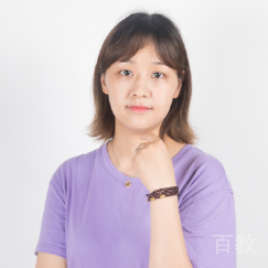 鲍云霞