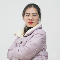 孙红影