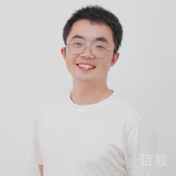 徐世超