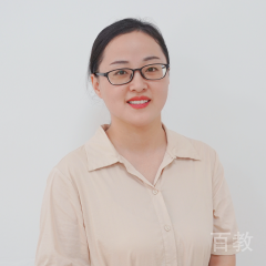 李海燕