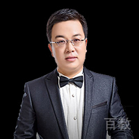 何敬
