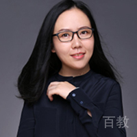 杨玉娟