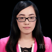 王宏伟