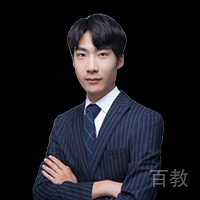 王超