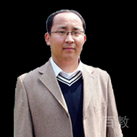 孙华明