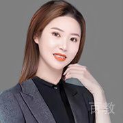 琳琳老师