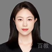 Emma老师