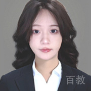 小铭老师