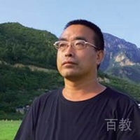 郝文雪老师