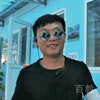 李昱臻老师