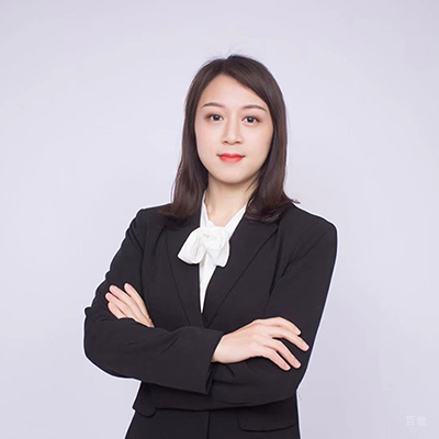 Fiona老师