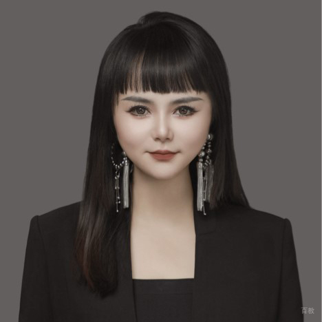 汪老师