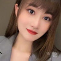 李老师