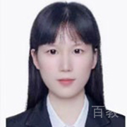 赵老师