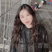 孙老师