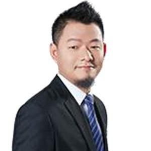 彭飞