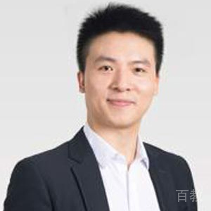 高昆轮