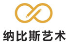 上海纳比斯国际艺术留学