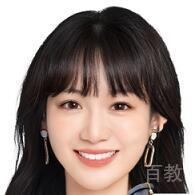 晁洁