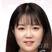 刘静