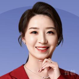 马阳洋