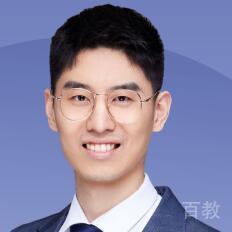 赵星义