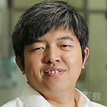 张忠元