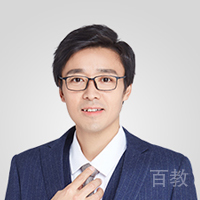 蔡雅奇