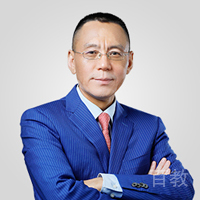 钟秀勇