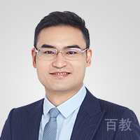 徐金桂