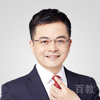 杨雄