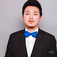 陈鹏洋
