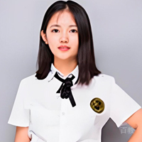潘爱凤