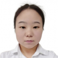 孔凡宇