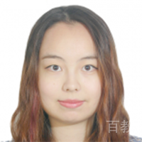 连雨婷