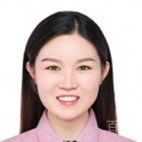 马婷婷