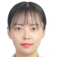 白昱
