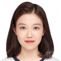 郑玲
