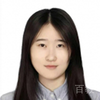 孙东瑶