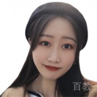 苏嘉欣