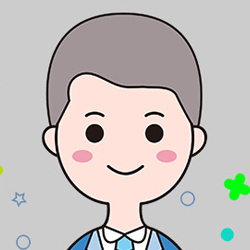 李老师