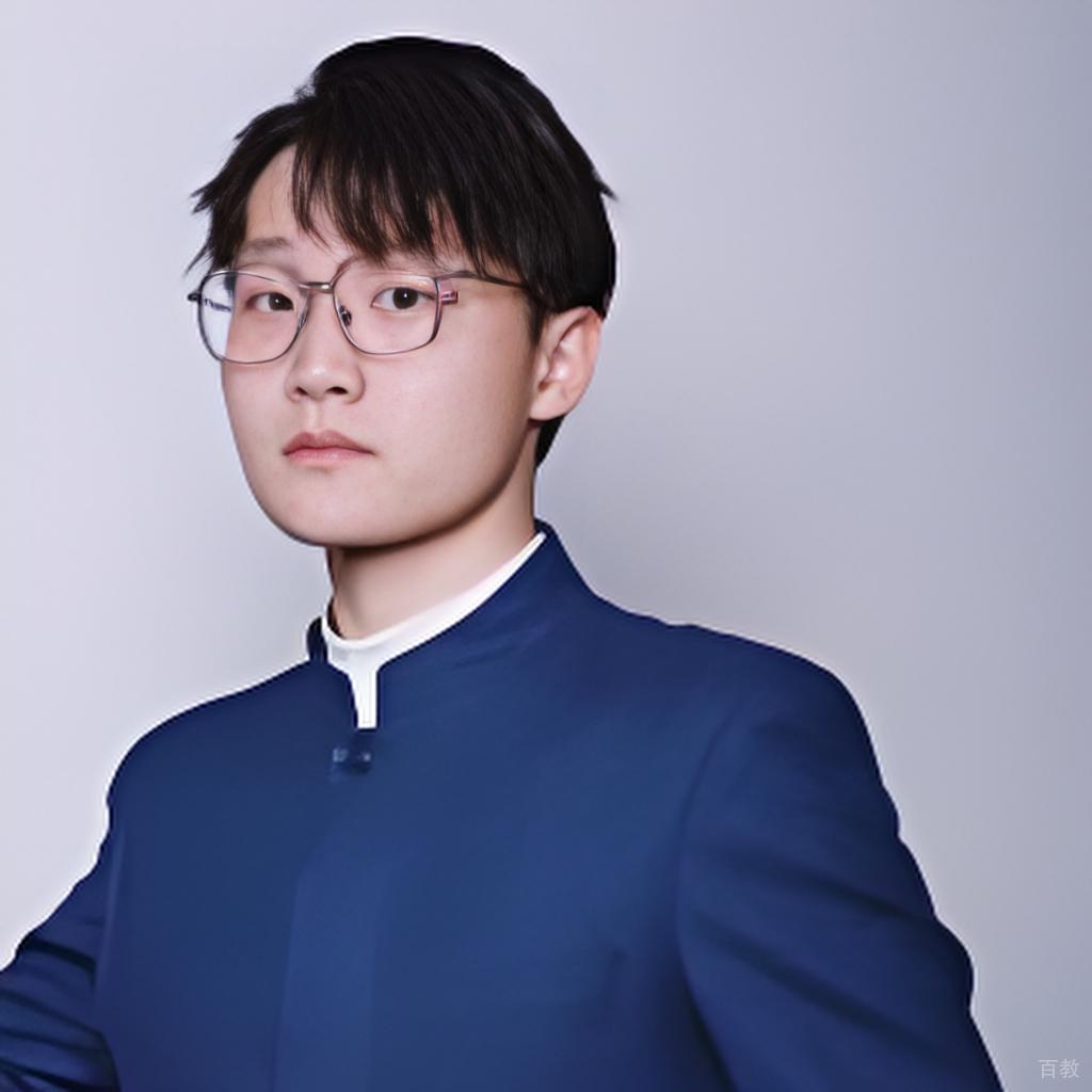 赵老师