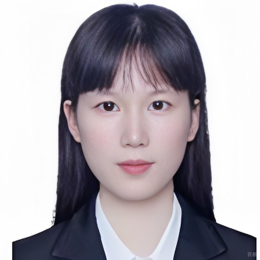苏老师
