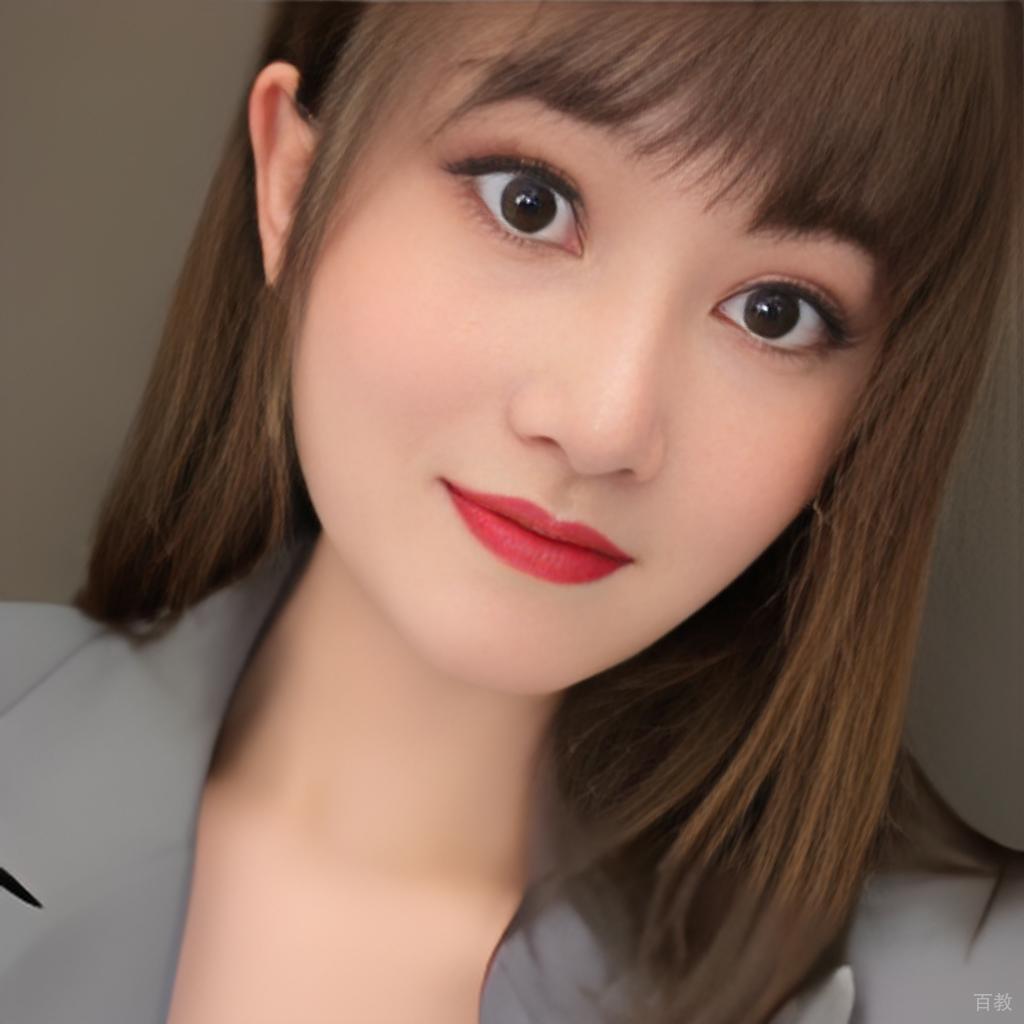 张老师