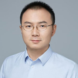 王鹏