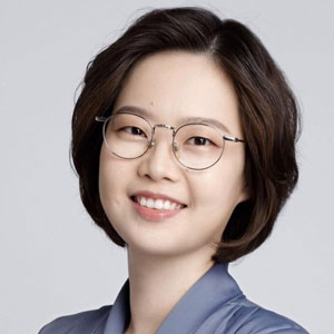 王晓明