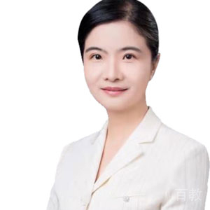 贠劲松