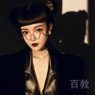 cici老师